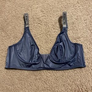 Victoria secret XL bralette